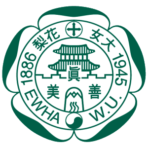 梨花女子大学