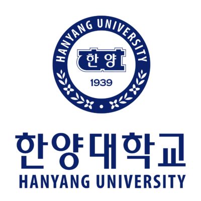 漢陽大学