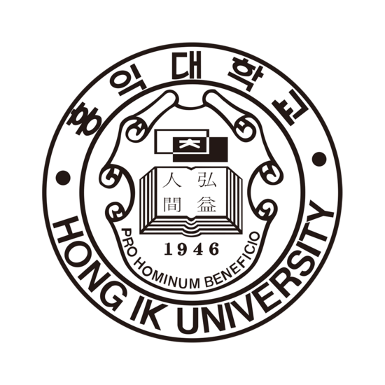 弘益大学