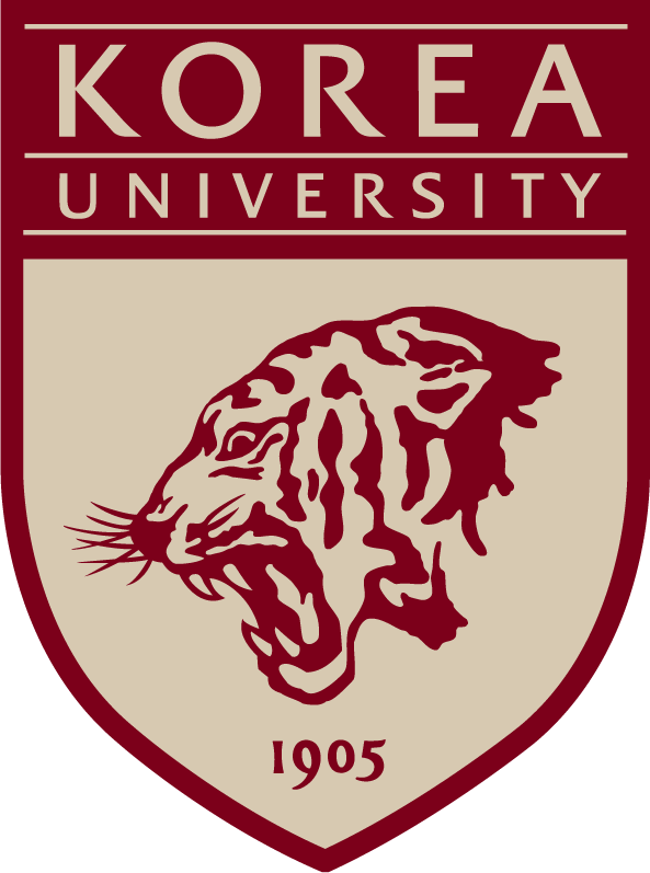 高麗大学